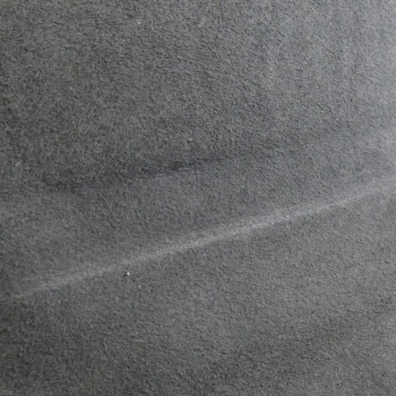 LOUIS VUITTON Dauphine M57448 Shoulder Bag Monogram Black Monogram - Thumbnail 8