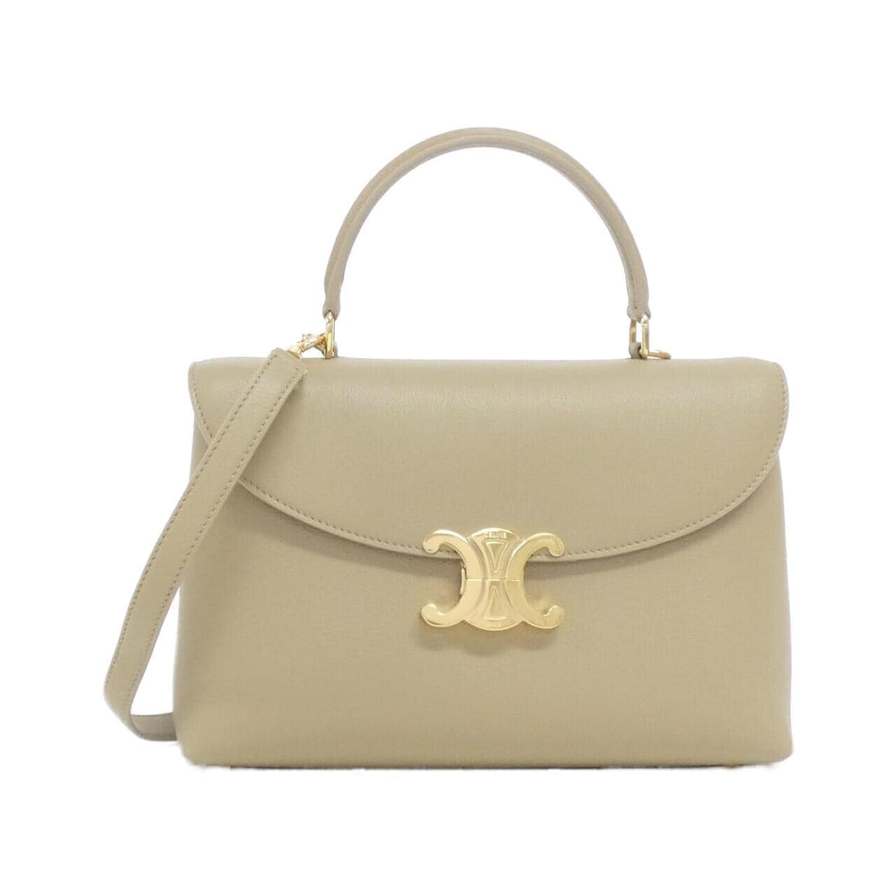 CELINE 117523FXK Bag