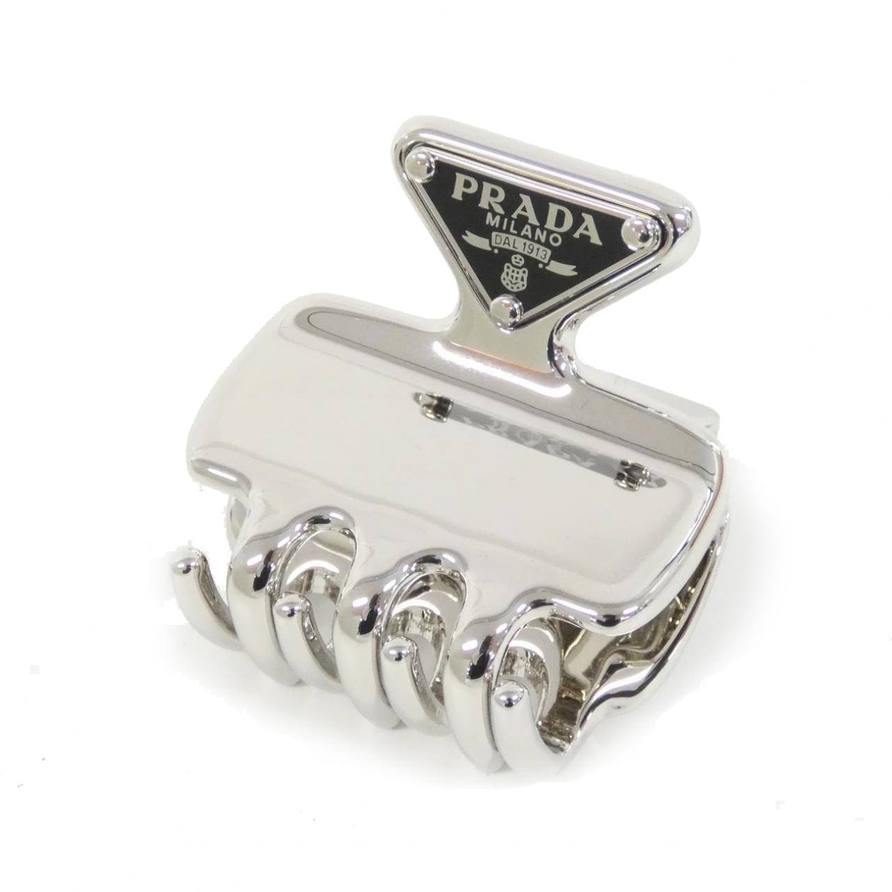 PRADA 1IF087 Accessories
