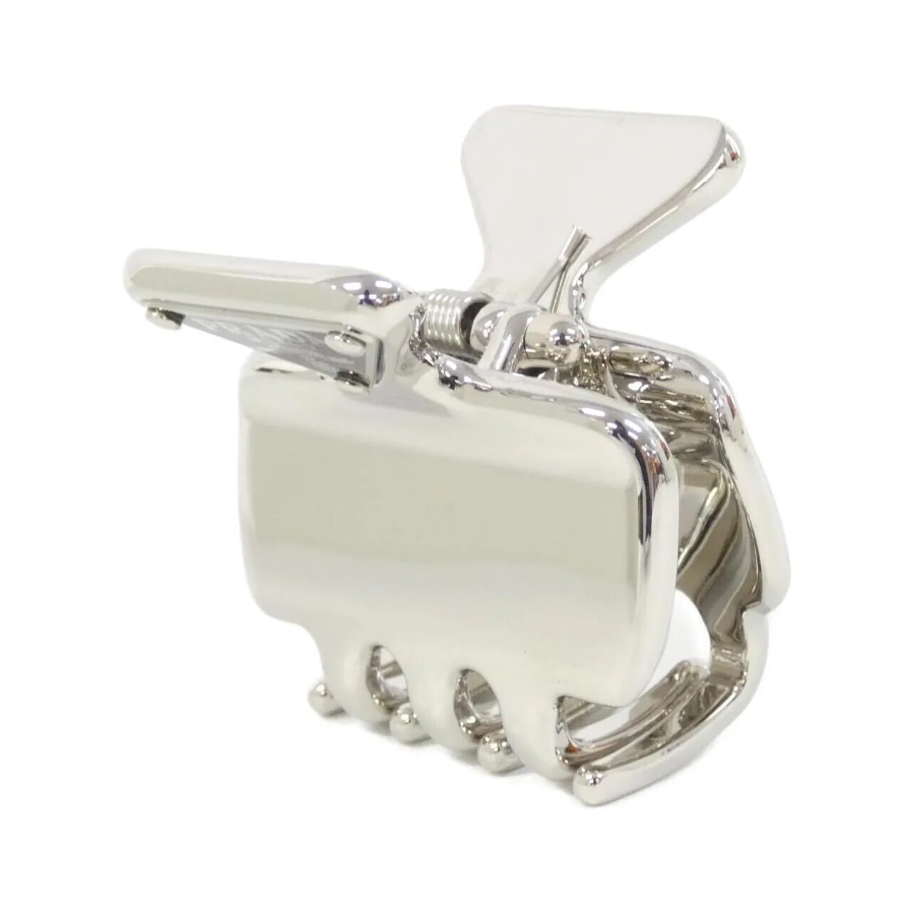 PRADA 1IF087 Accessories 新品 - 縮圖 2