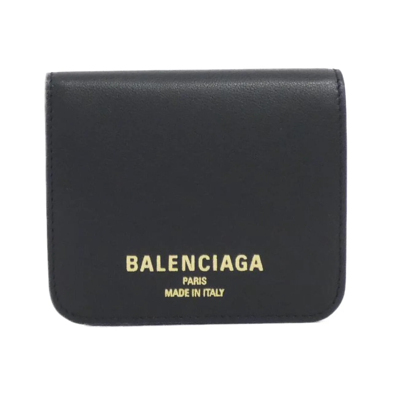 BALENCIAGA 810901 2ABGH Wallet