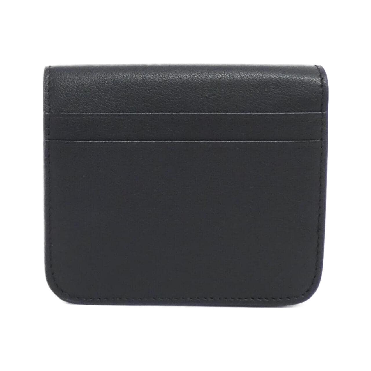 BALENCIAGA 810901 2ABGH Wallet 2