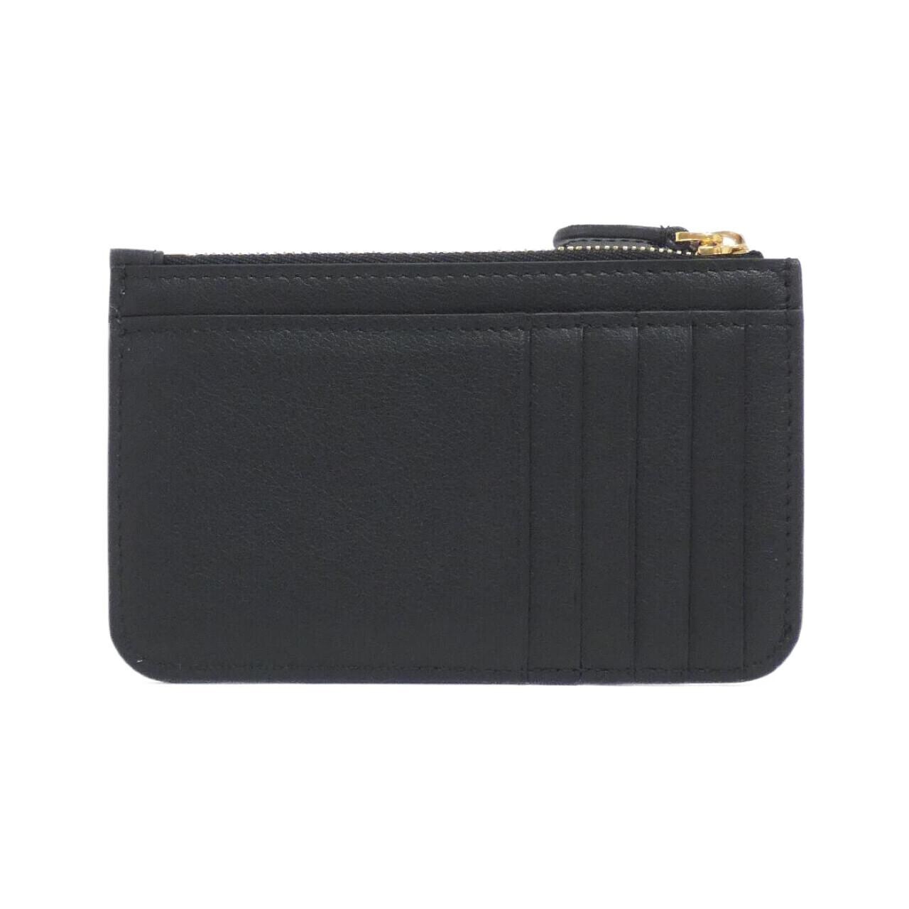 BALENCIAGA 810902 2ABGH Coin Case 2