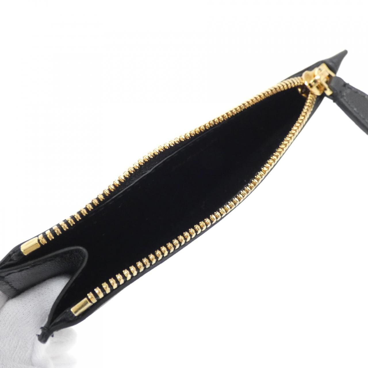 BALENCIAGA 810902 2ABGH Coin Case 3