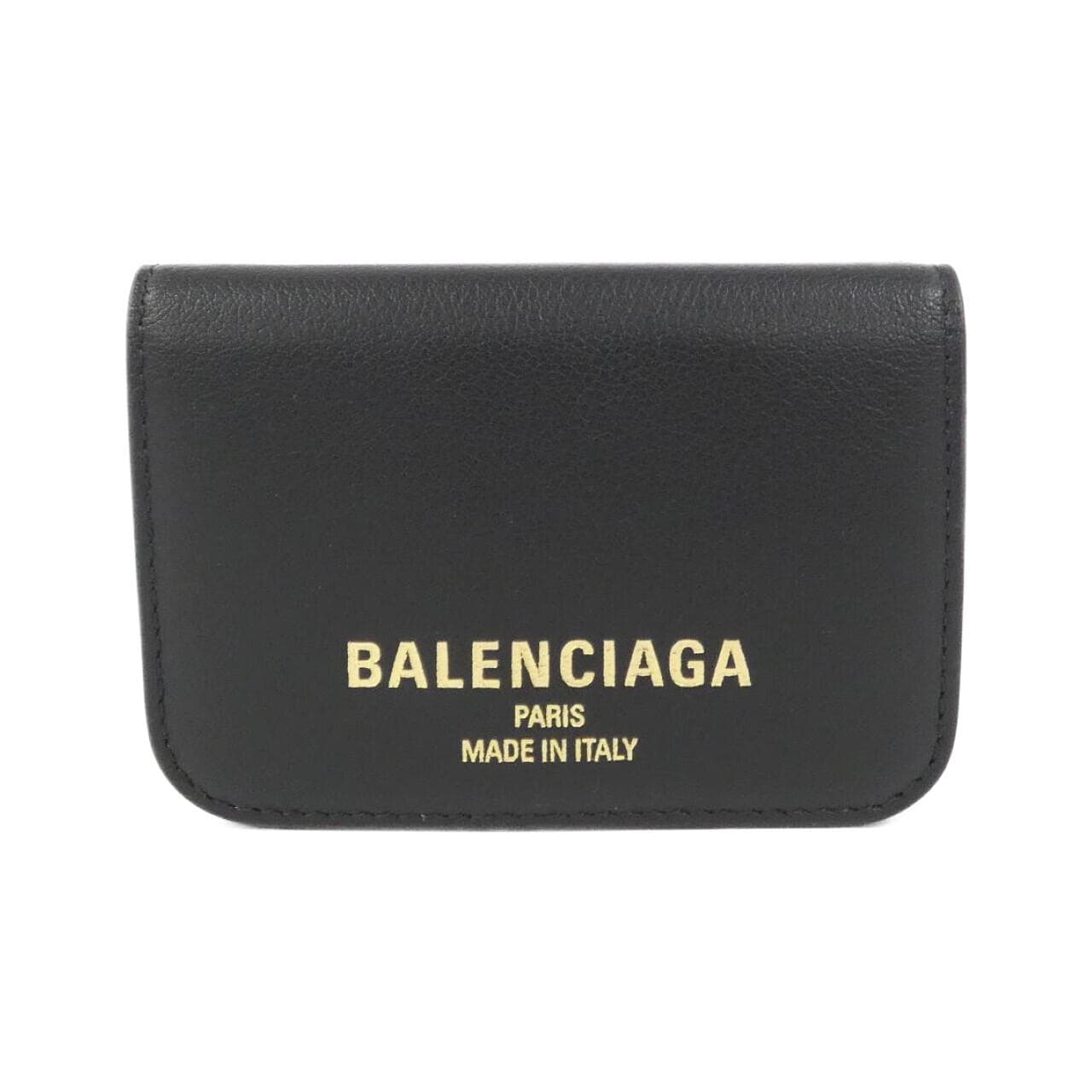 BALENCIAGA 810904 2ABGH Wallet