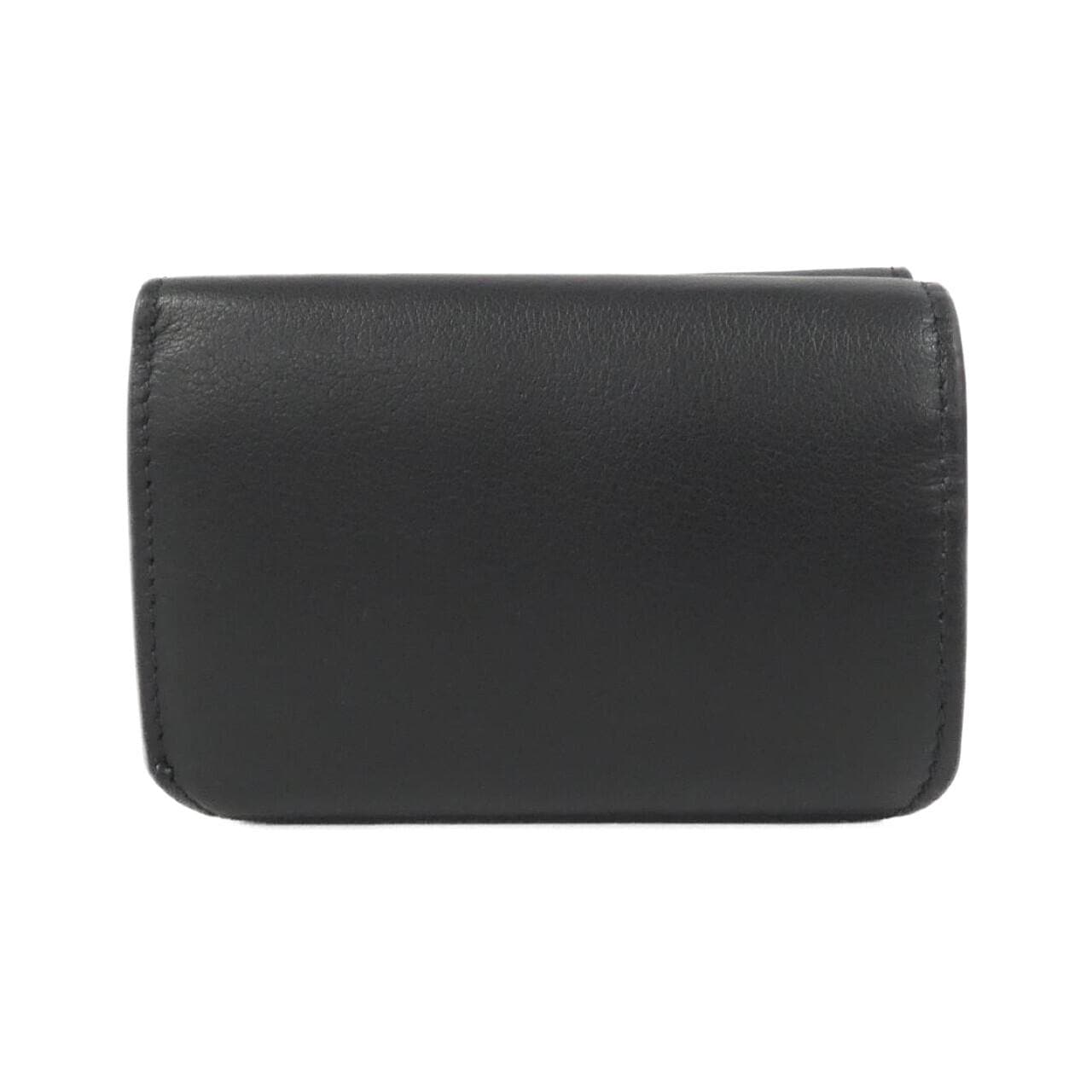 BALENCIAGA 810904 2ABGH Wallet 2