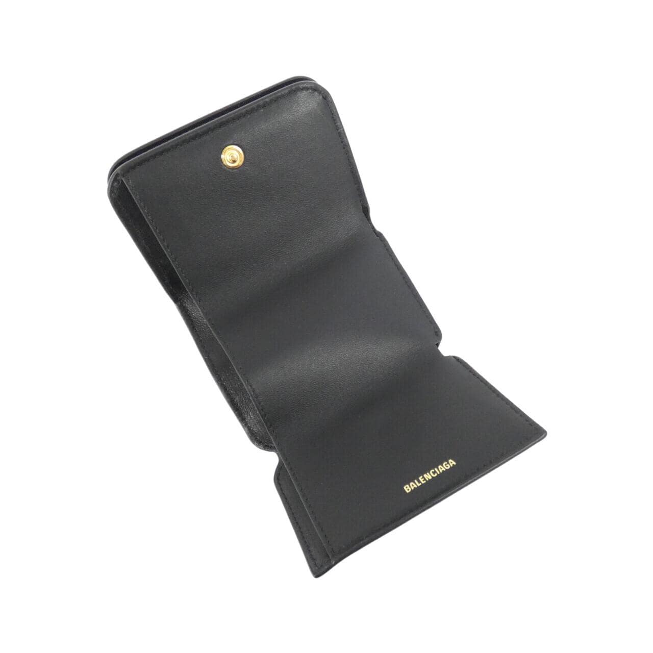 BALENCIAGA 810904 2ABGH Wallet 3