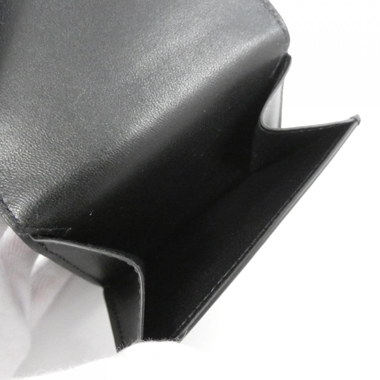 BALENCIAGA 810904 2ABGH Wallet 4
