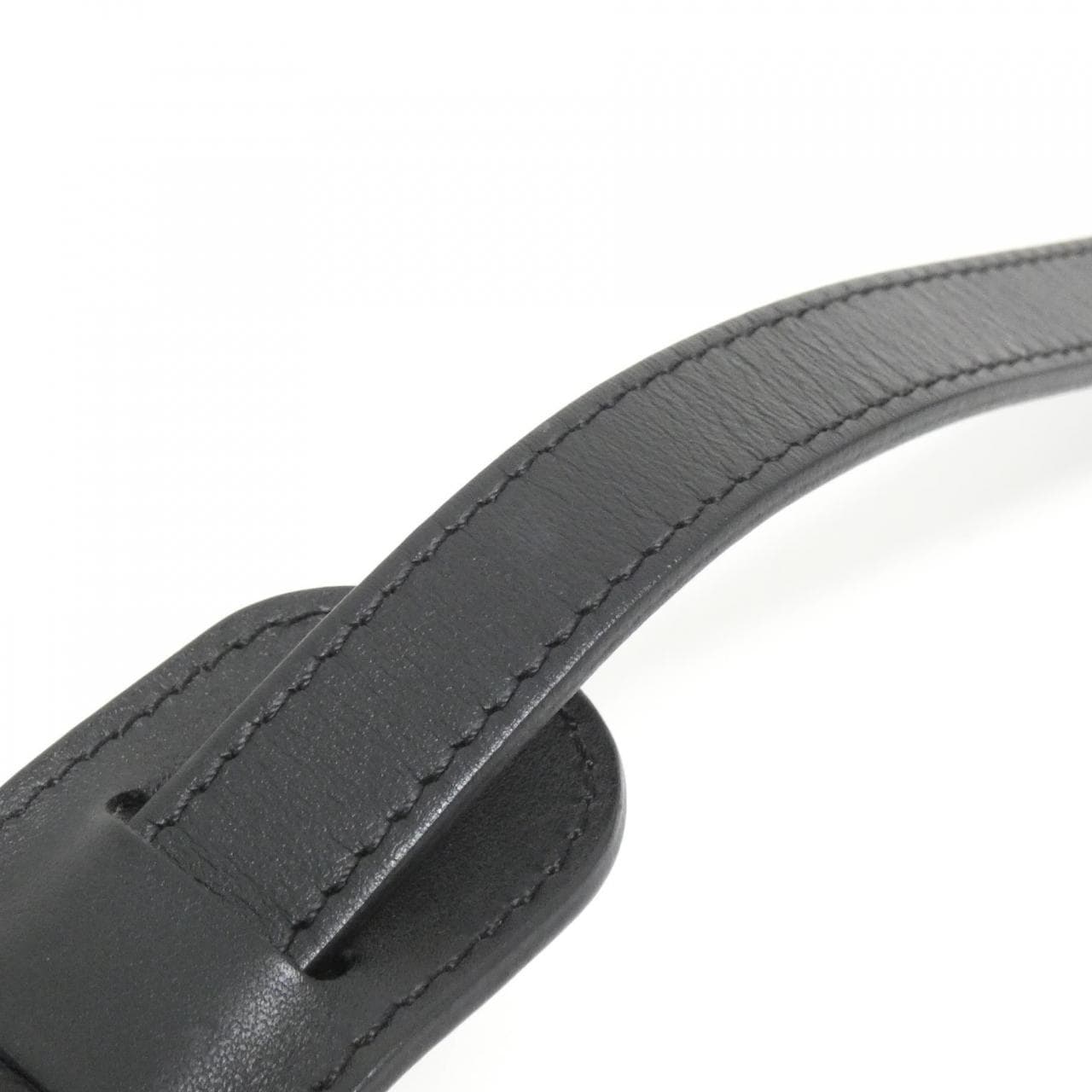 LOUIS VUITTON Keepall M80953 Boston Bag Monogram Pink Monogram Rank A - Thumbnail 6