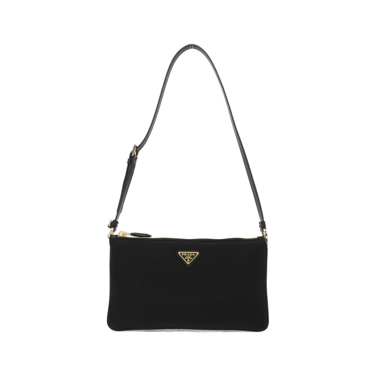 PRADA 1NE545 Shoulder Bag