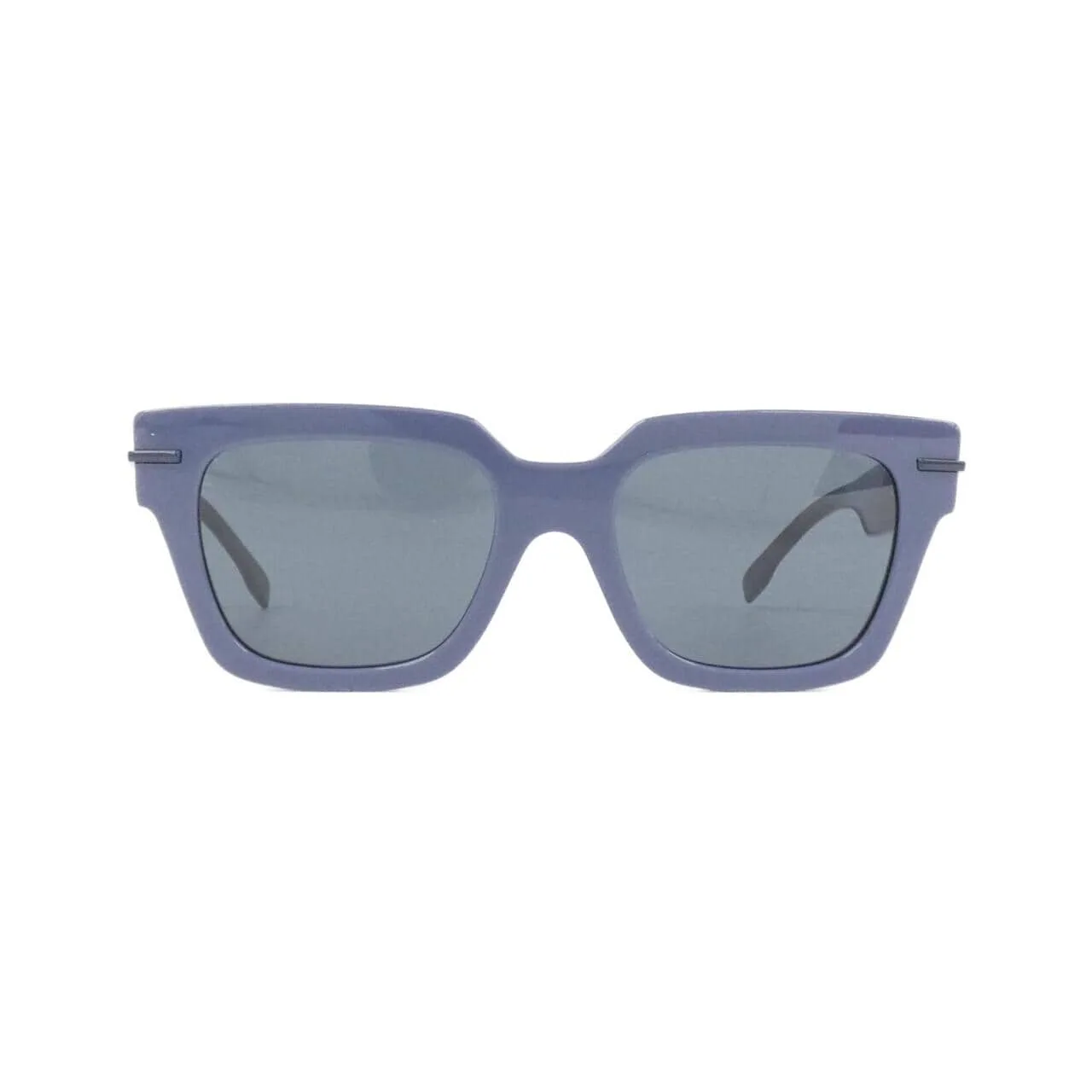 FENDI 40078F Sunglasses