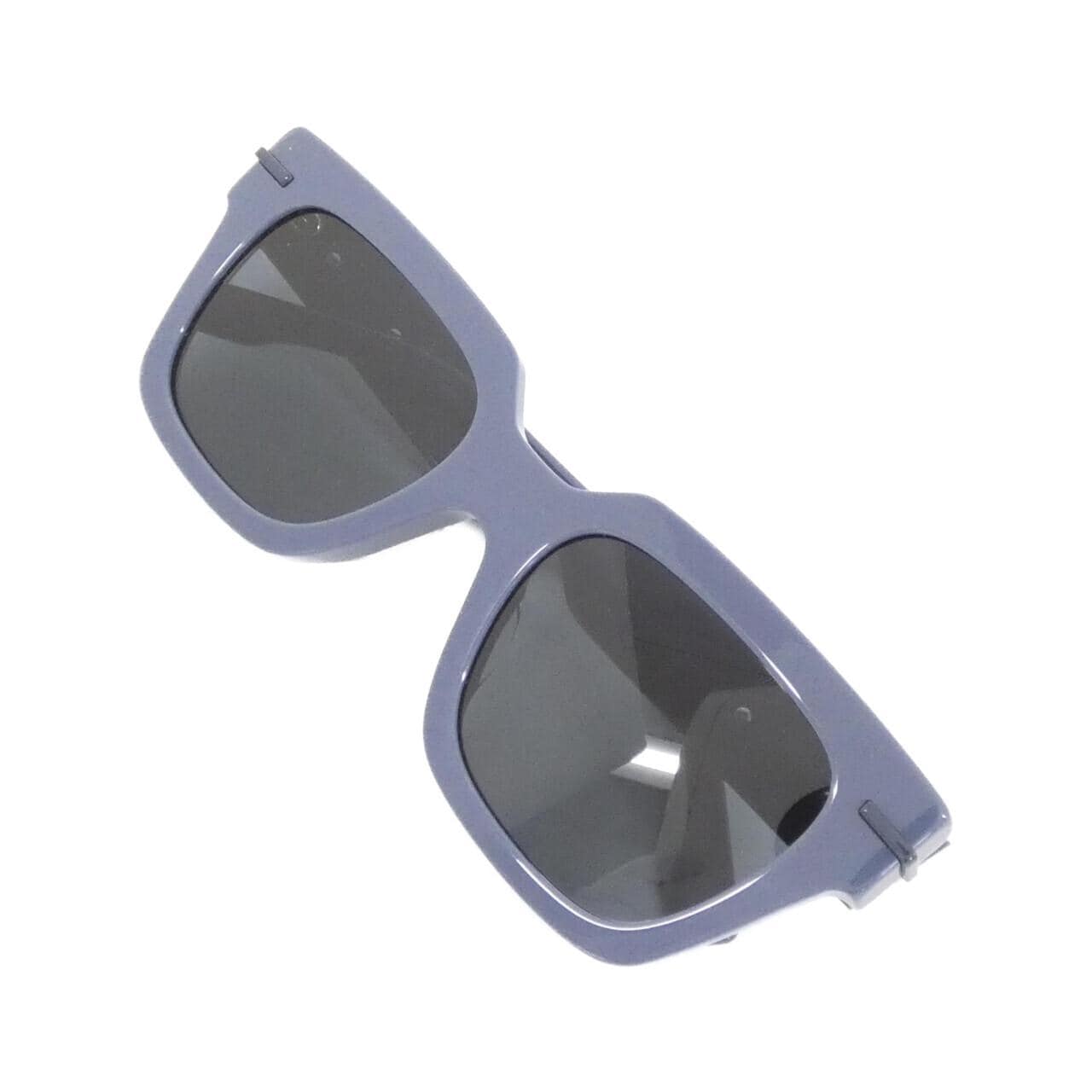FENDI 40078F Sunglasses 2