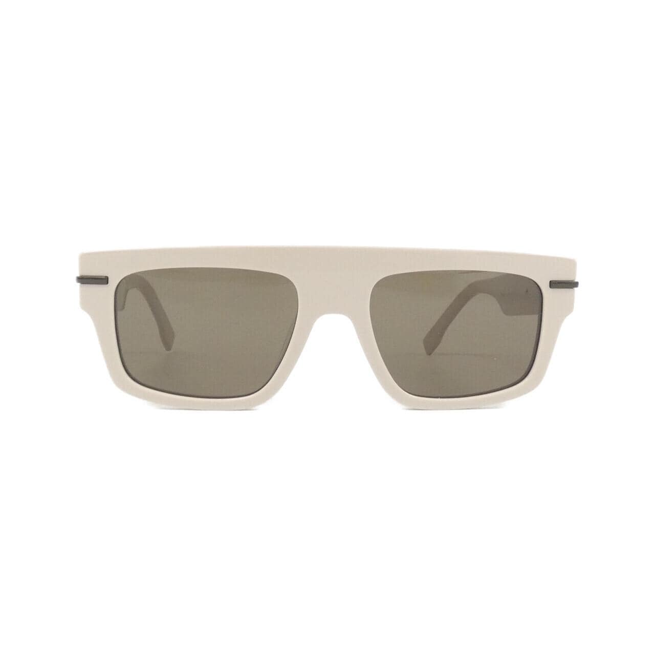 FENDI 40091U Sunglasses