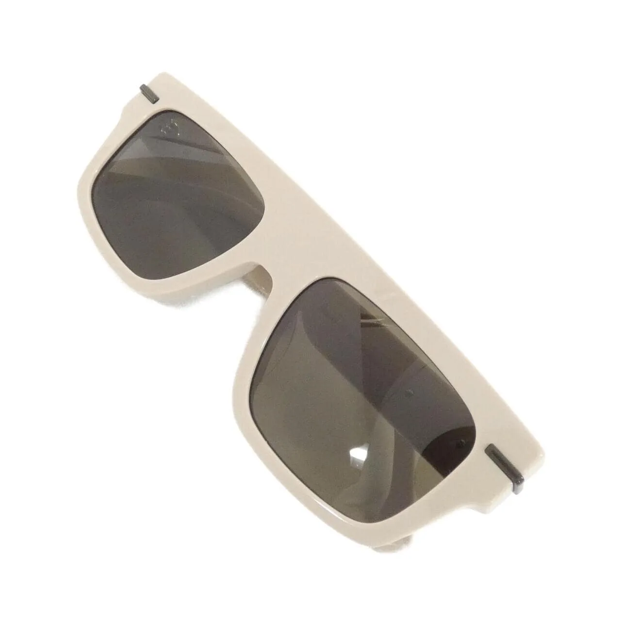 FENDI 40091U Sunglasses New - Thumbnail 2