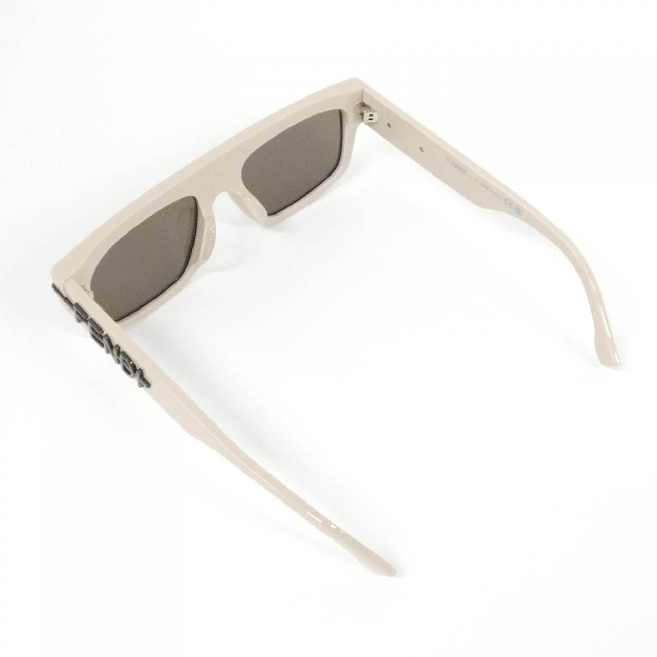 FENDI 40091U Sunglasses 3