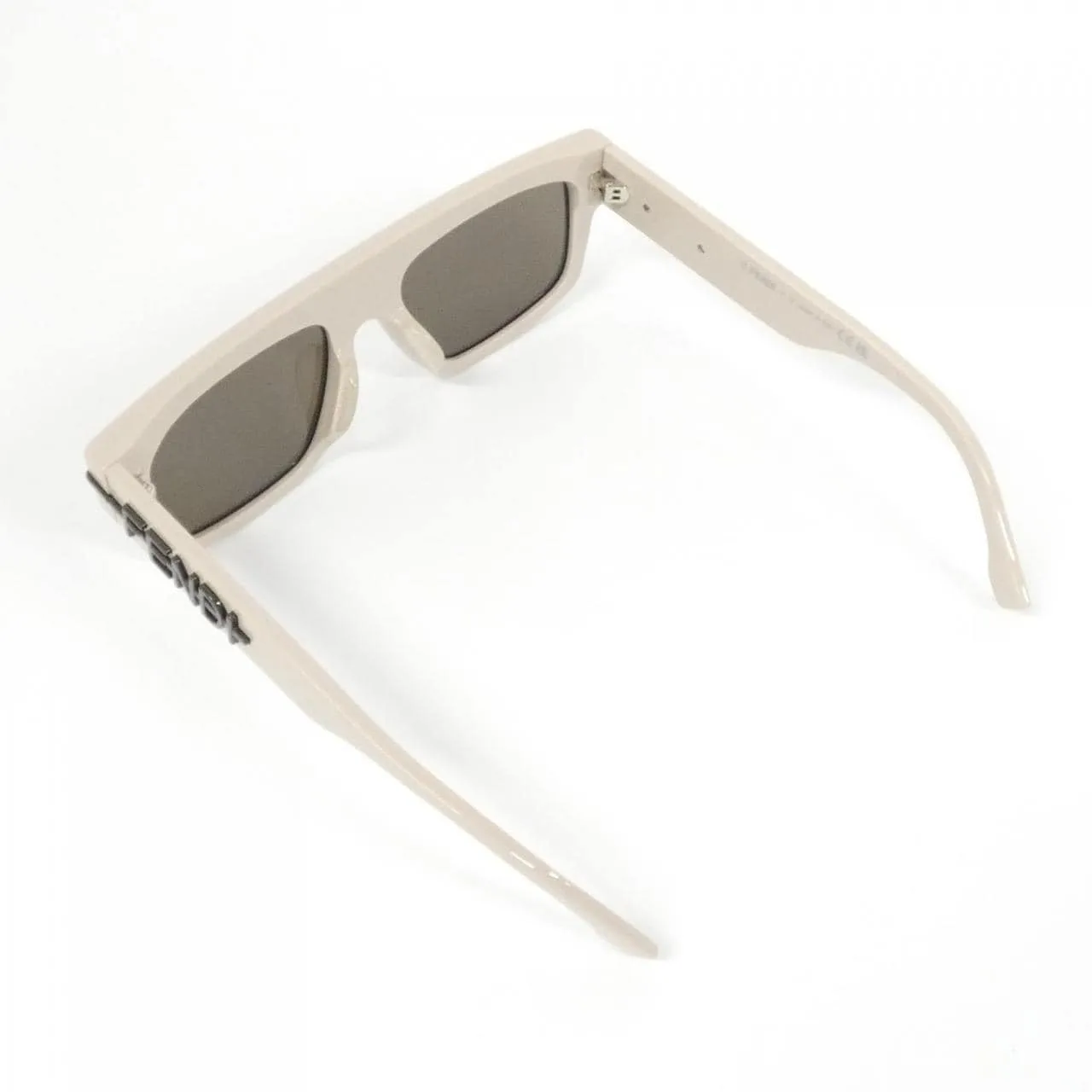 FENDI 40091U Sunglasses New - Thumbnail 3