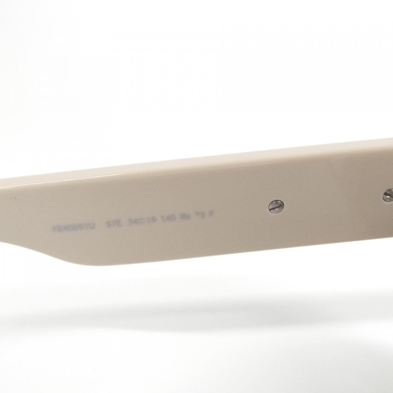 FENDI 40091U Sunglasses 6