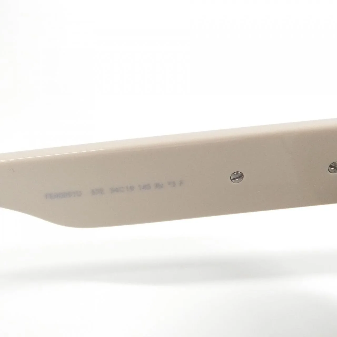 FENDI 40091U Sunglasses New - Thumbnail 6