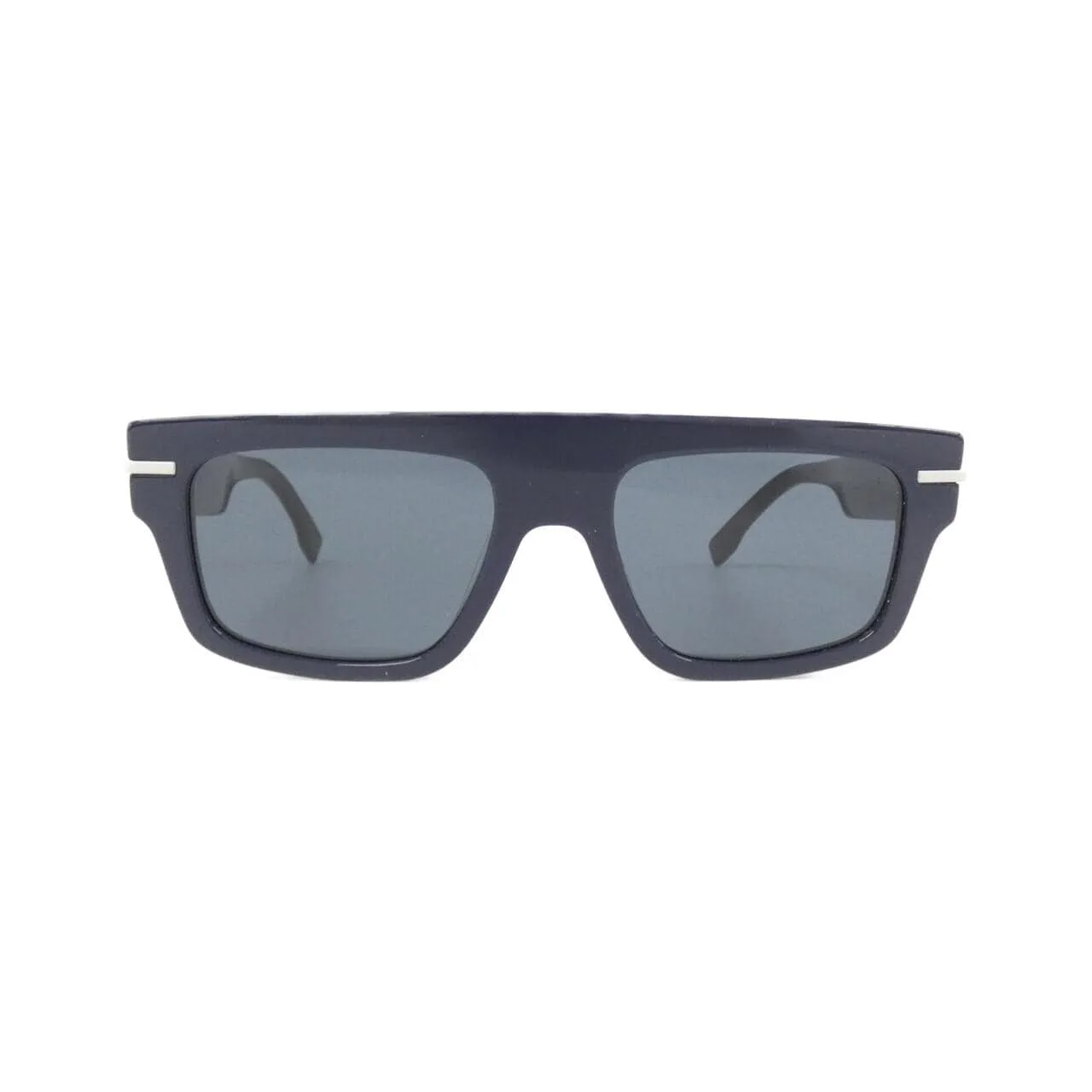 FENDI 40091U Sunglasses