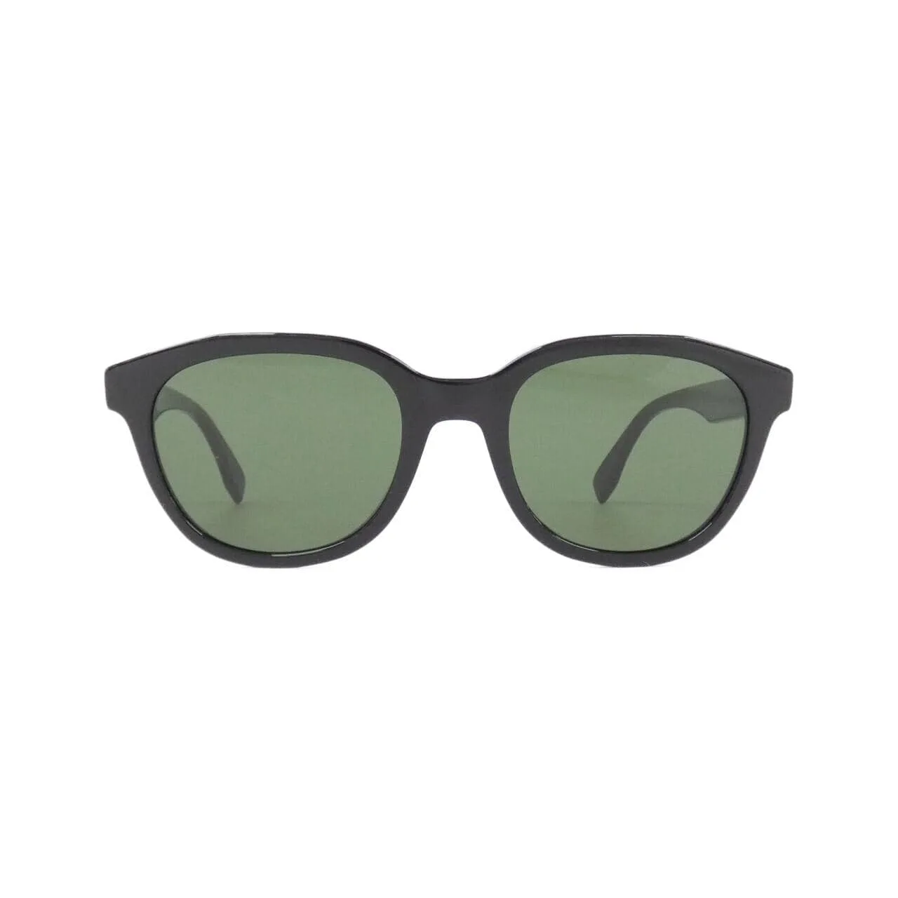 FENDI 40092I Sunglasses