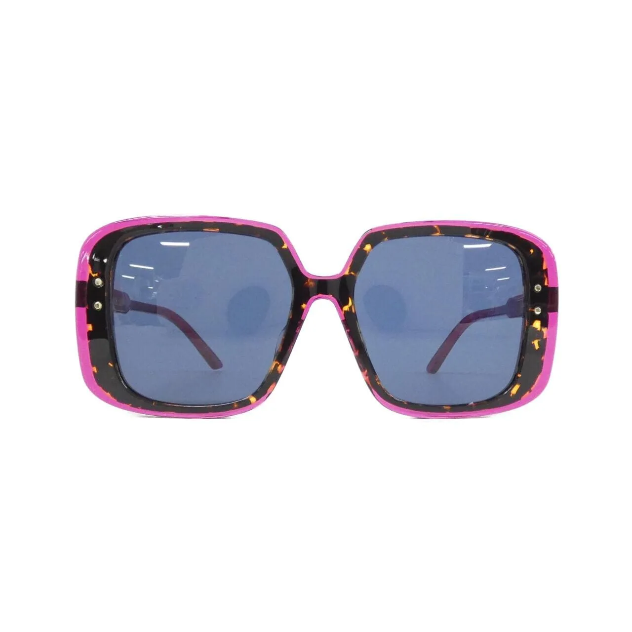 DIOR DIORHIGHLIGHT S3F Sunglasses