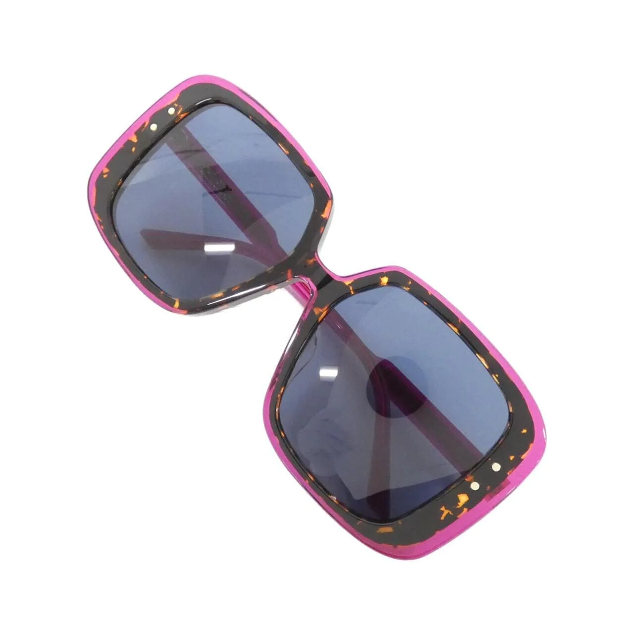 DIOR DIORHIGHLIGHT S3F Sunglasses New - Thumbnail 2