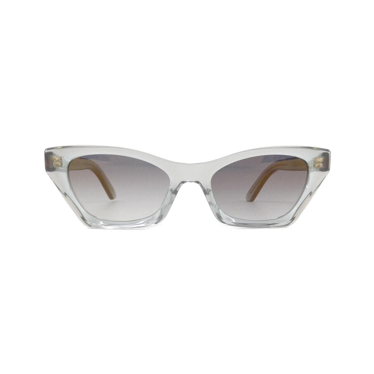DIOR DIORMIDNIGHT B1I Sunglasses