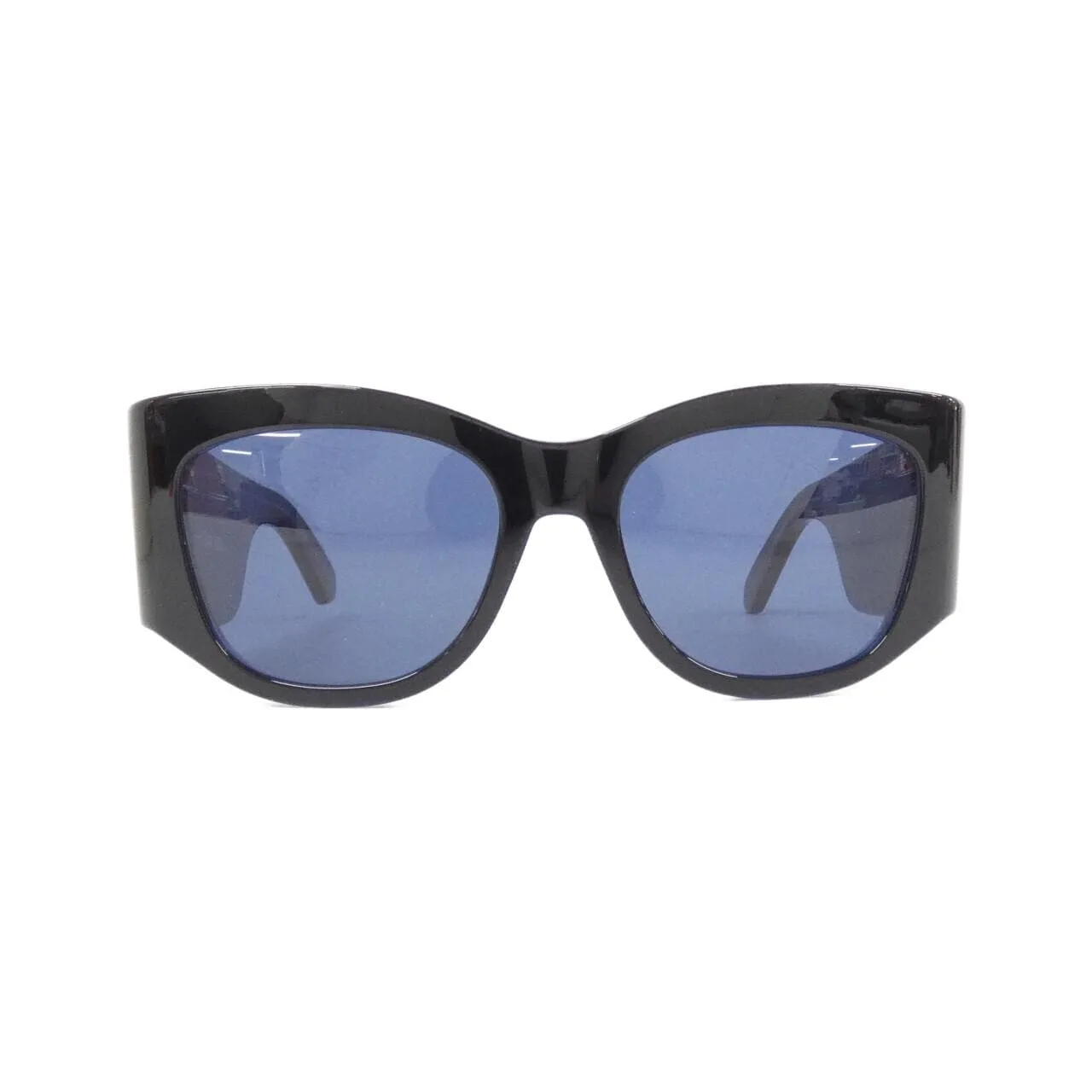 DIOR DIORNUIT S1I Sunglasses