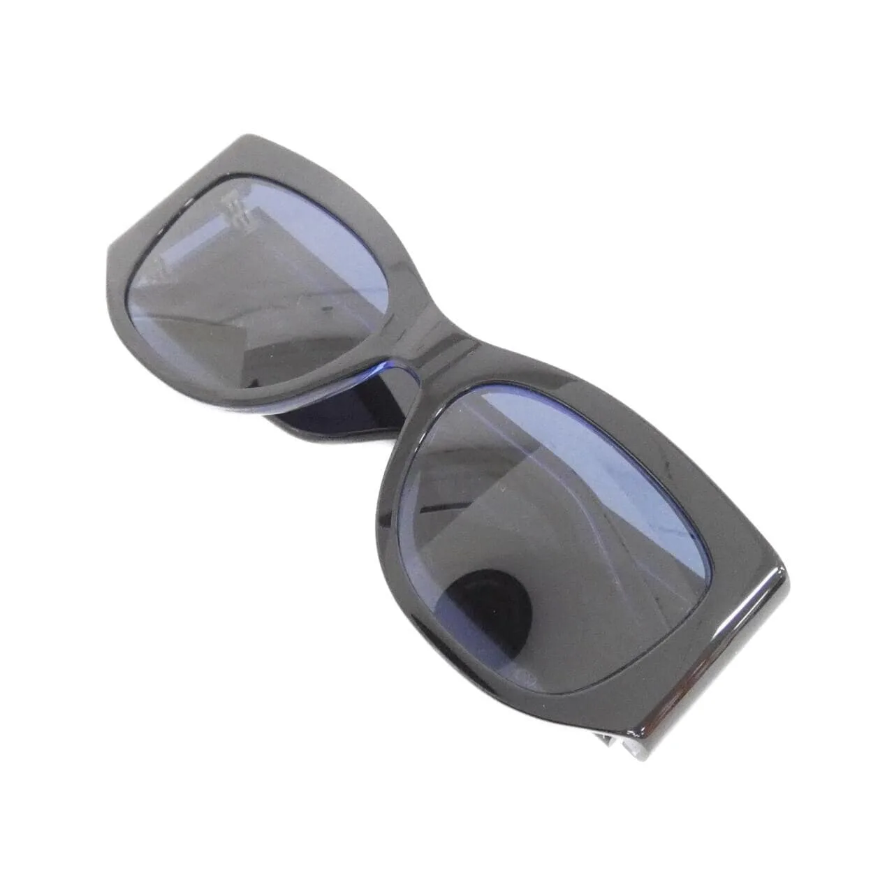 DIOR DIORNUIT S1I Sunglasses New - Thumbnail 2