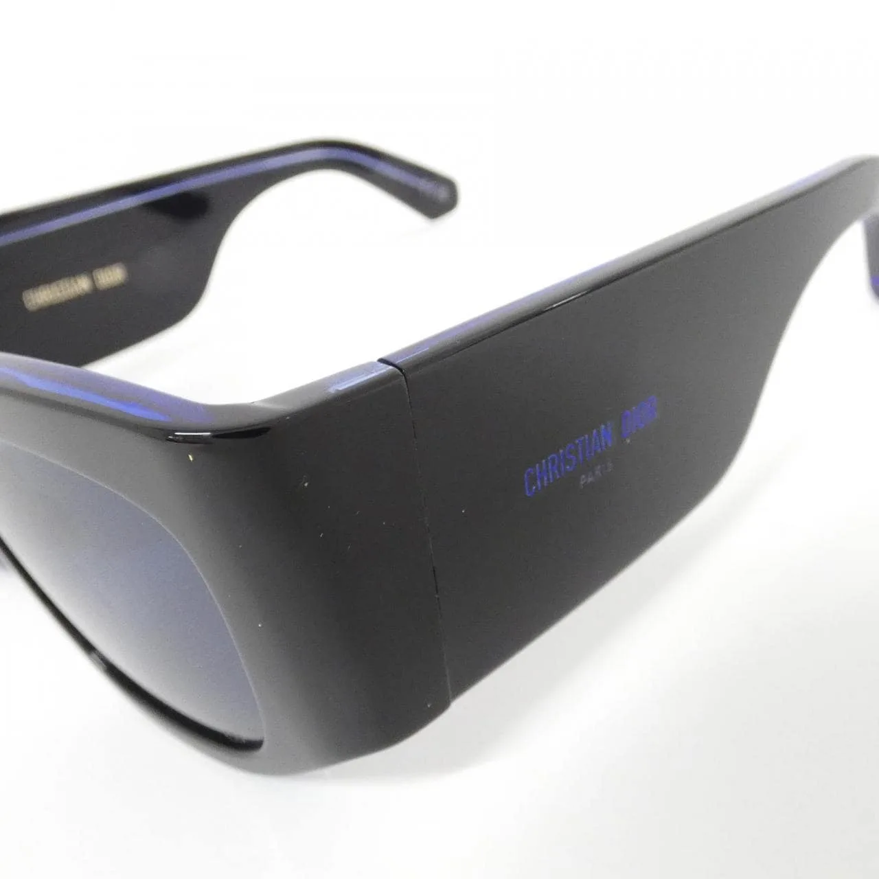 DIOR DIORNUIT S1I Sunglasses New - Thumbnail 4