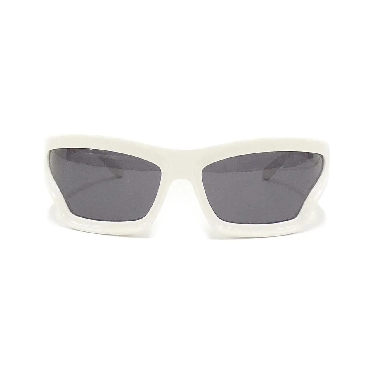 LOEWE 40143U Sunglasses