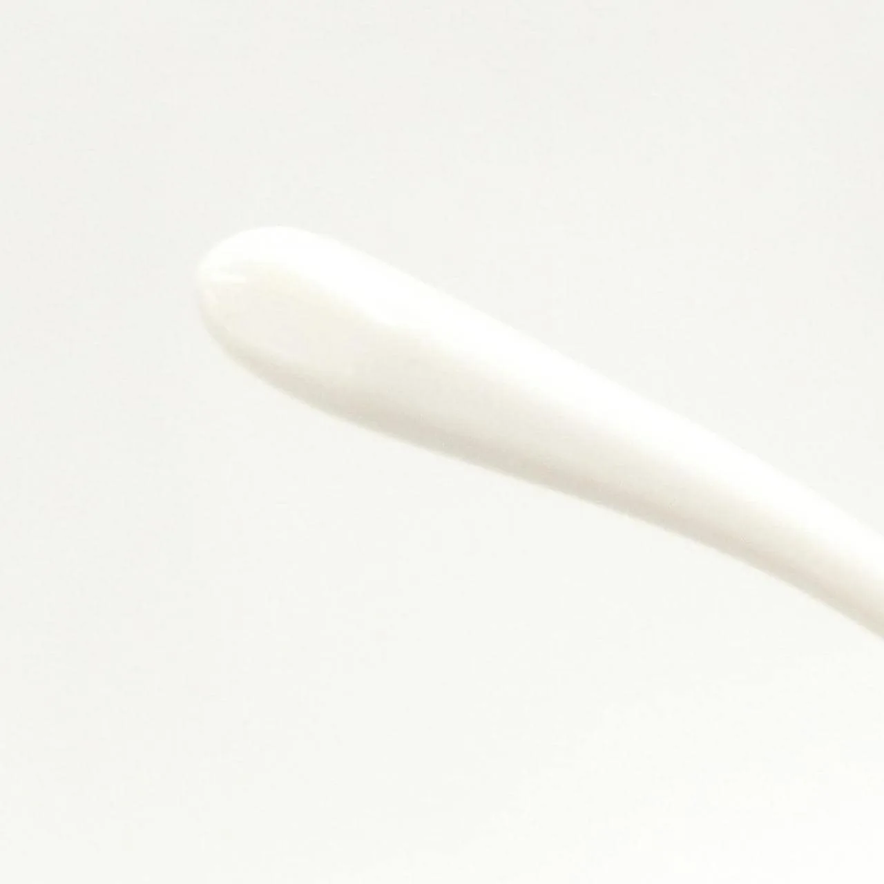 LOEWE 40143U Sunglasses New - Thumbnail 6