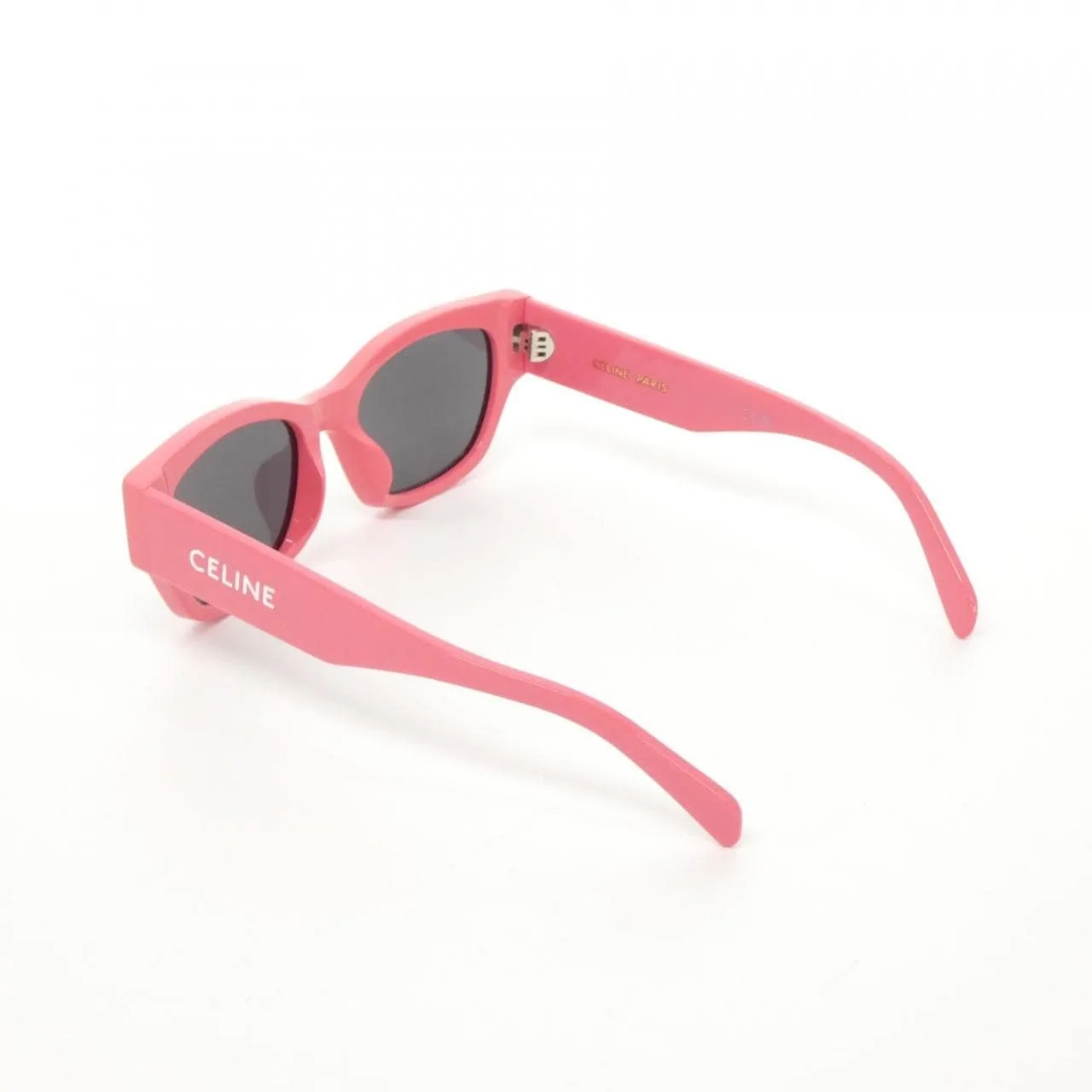 CELINE 40197U Sunglasses New - Thumbnail 3