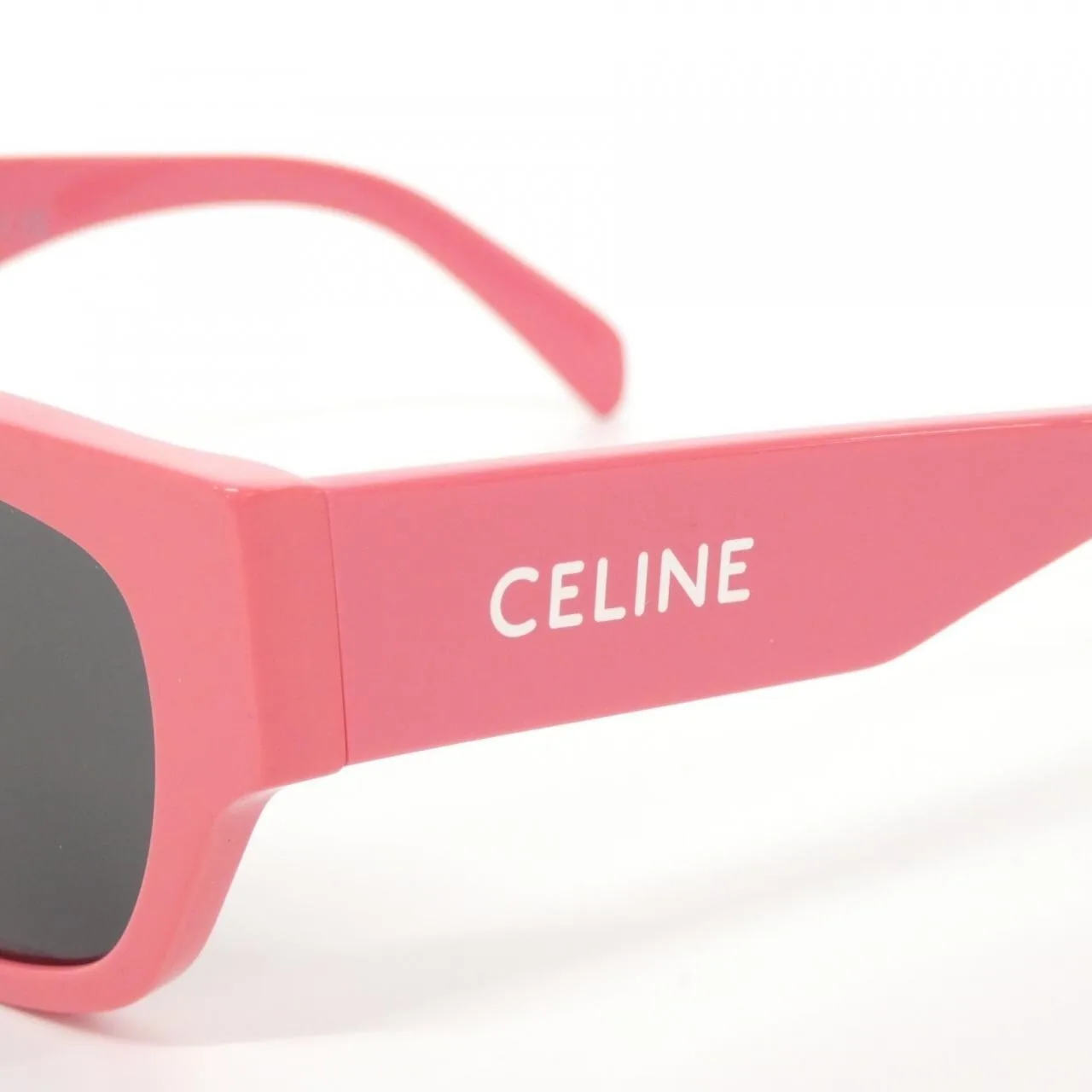 CELINE 40197U Sunglasses New - Thumbnail 4