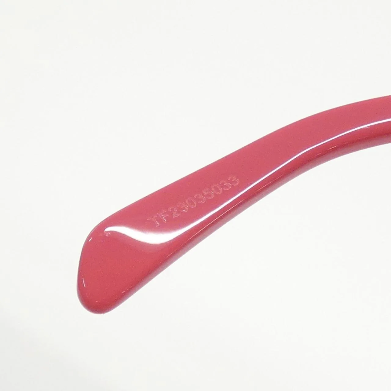 CELINE 40197U Sunglasses New - Thumbnail 7