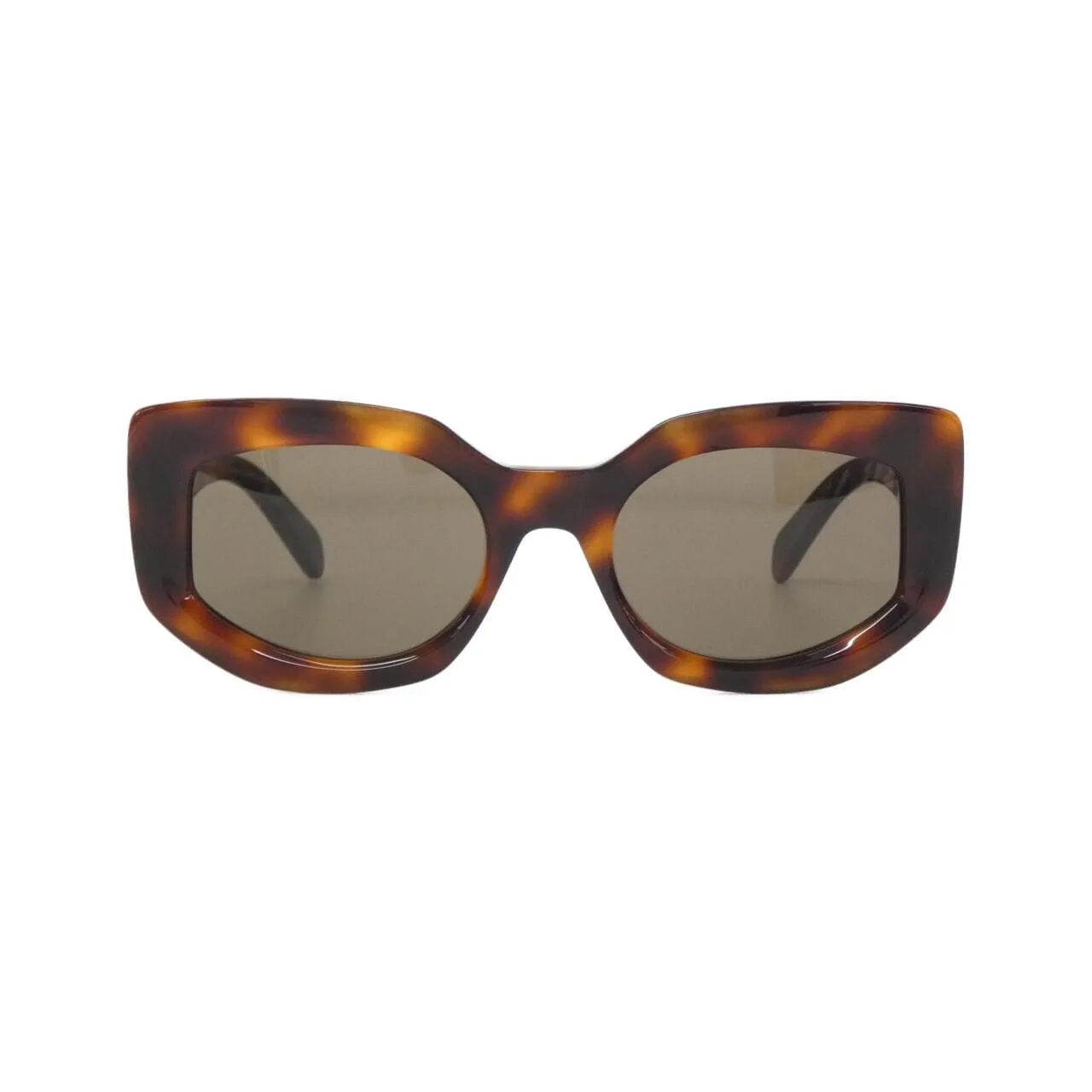 CELINE 40277I Sunglasses