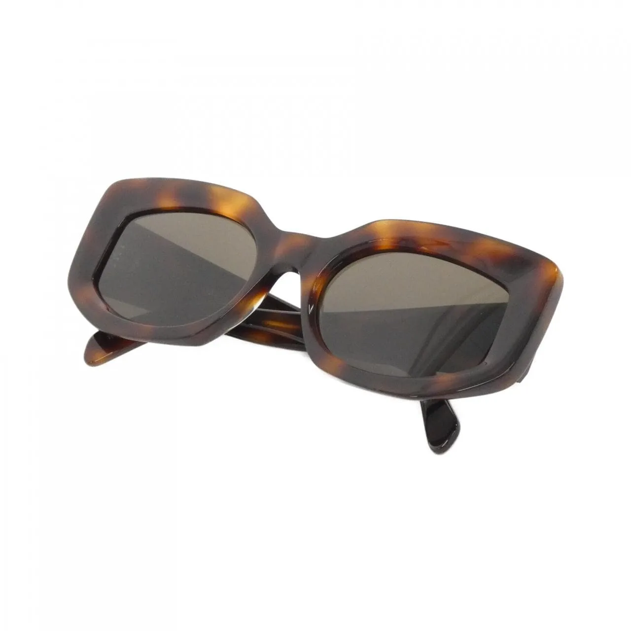 CELINE 40277I Sunglasses New - Thumbnail 2