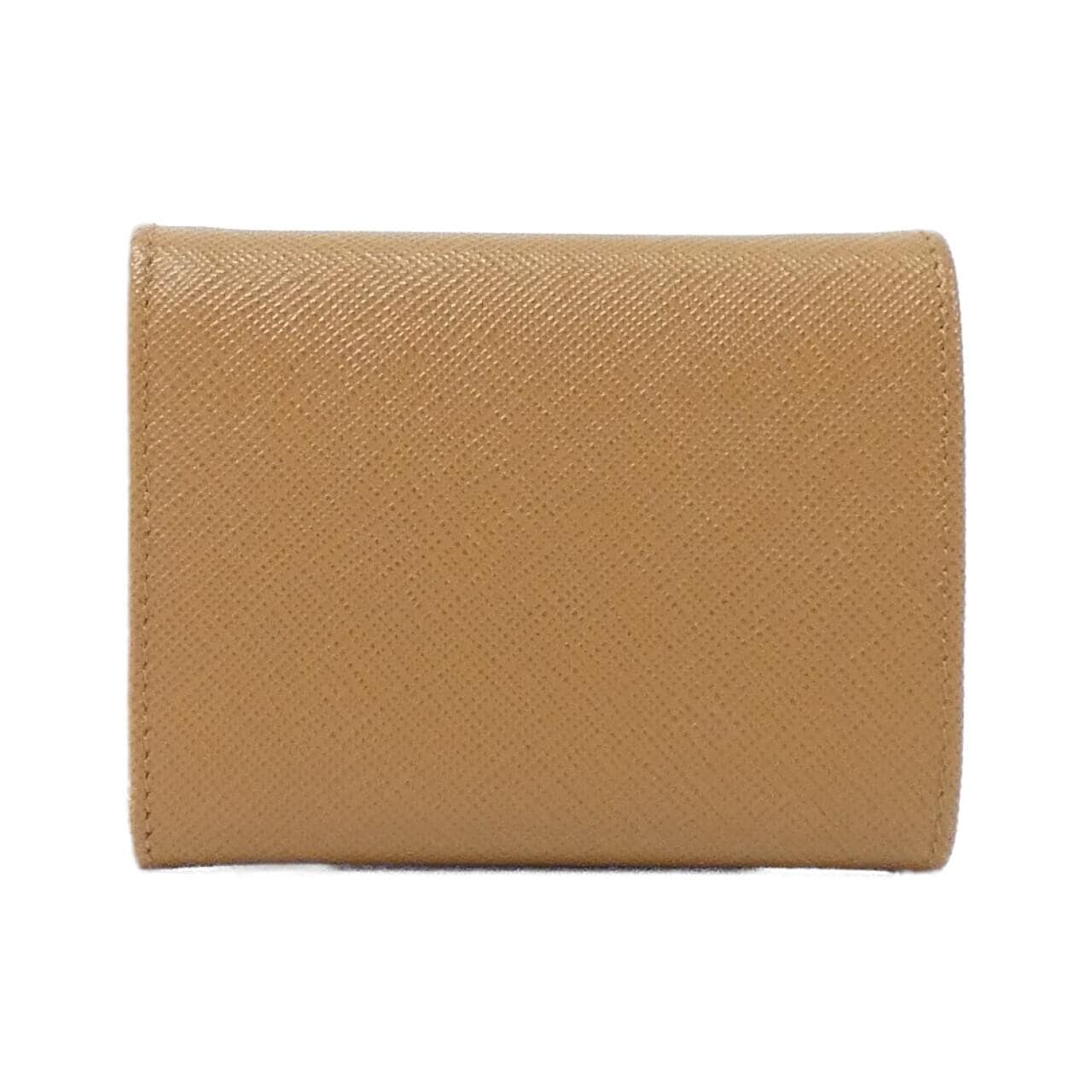 PRADA 1MH044 Wallet 2