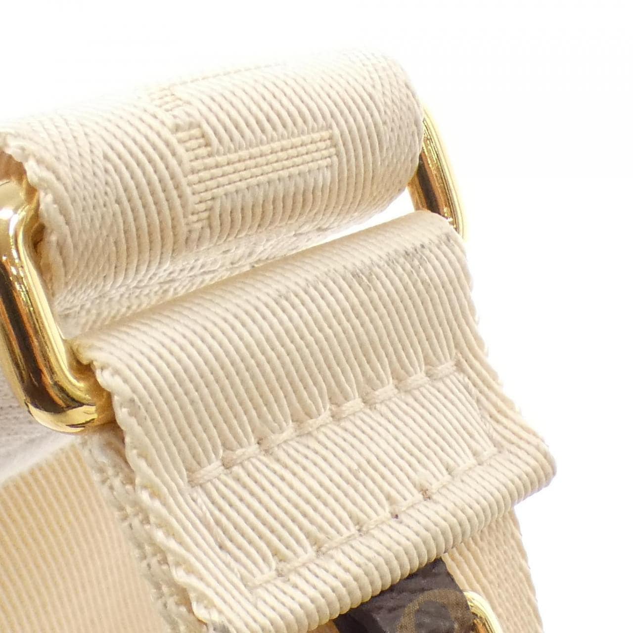 LOUIS VUITTON M46373 Bag Monogram Black Monogram - Thumbnail 5