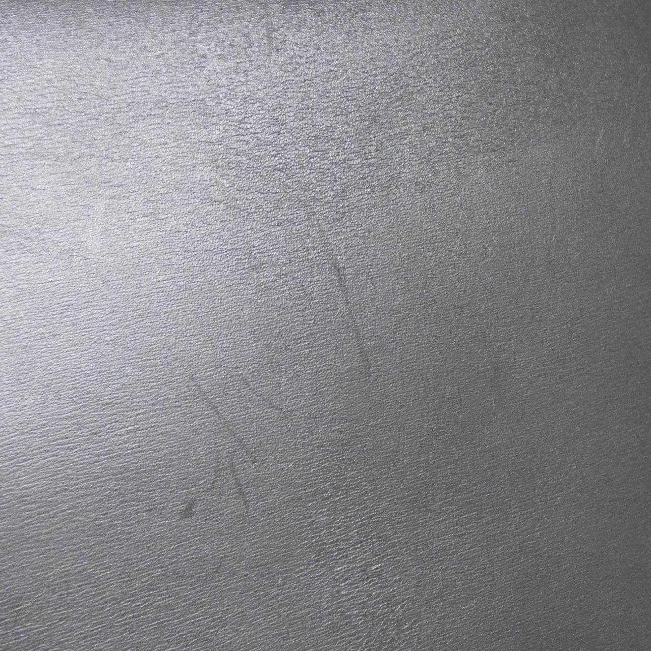 HERMES HERMÈS Kelly 001858CC Bag Box Calf Black Box Calf Leather - Thumbnail 6