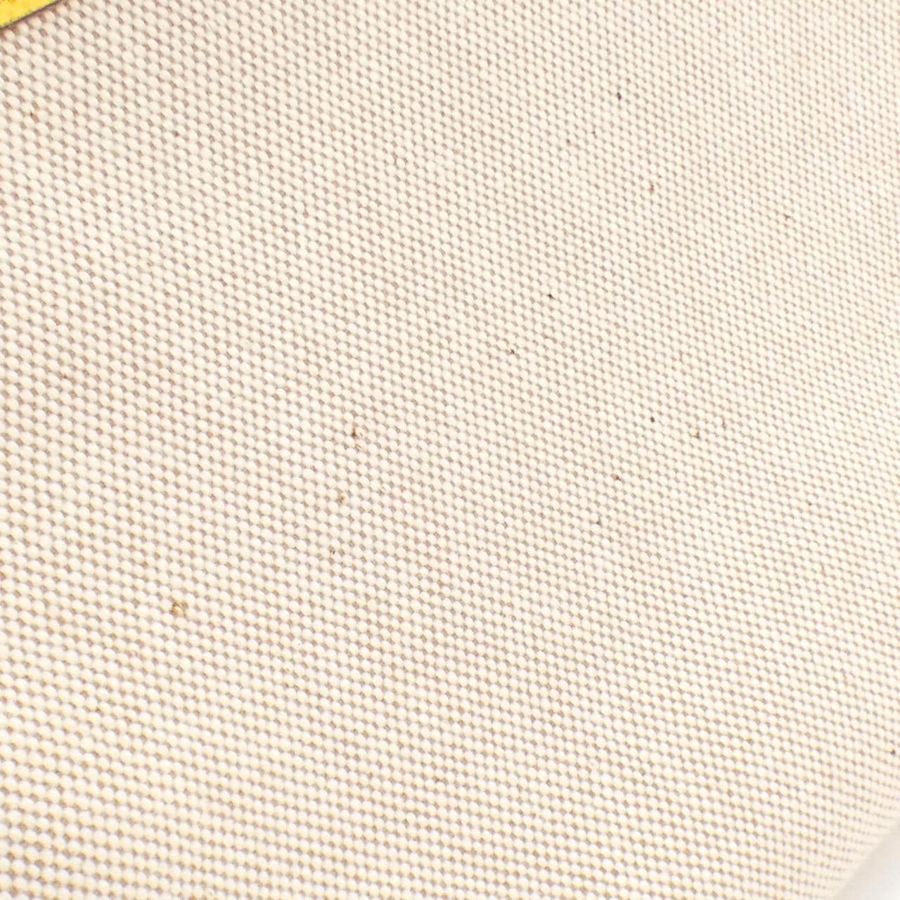 HERMES HERMÈS Birkin Bag Epsom 黑色 Epsom 皮 中古品A - 縮圖 6