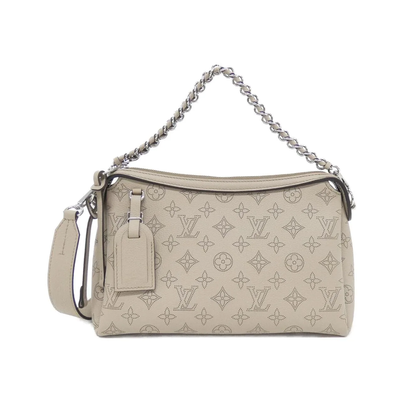 LOUIS VUITTON M24255 Shoulder