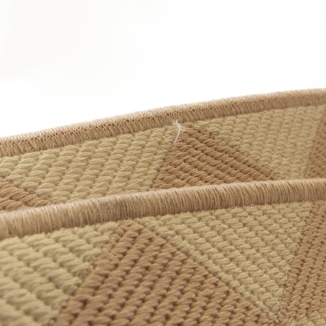 PRADA 1BH198 Shoulder Bag Black - Thumbnail 6