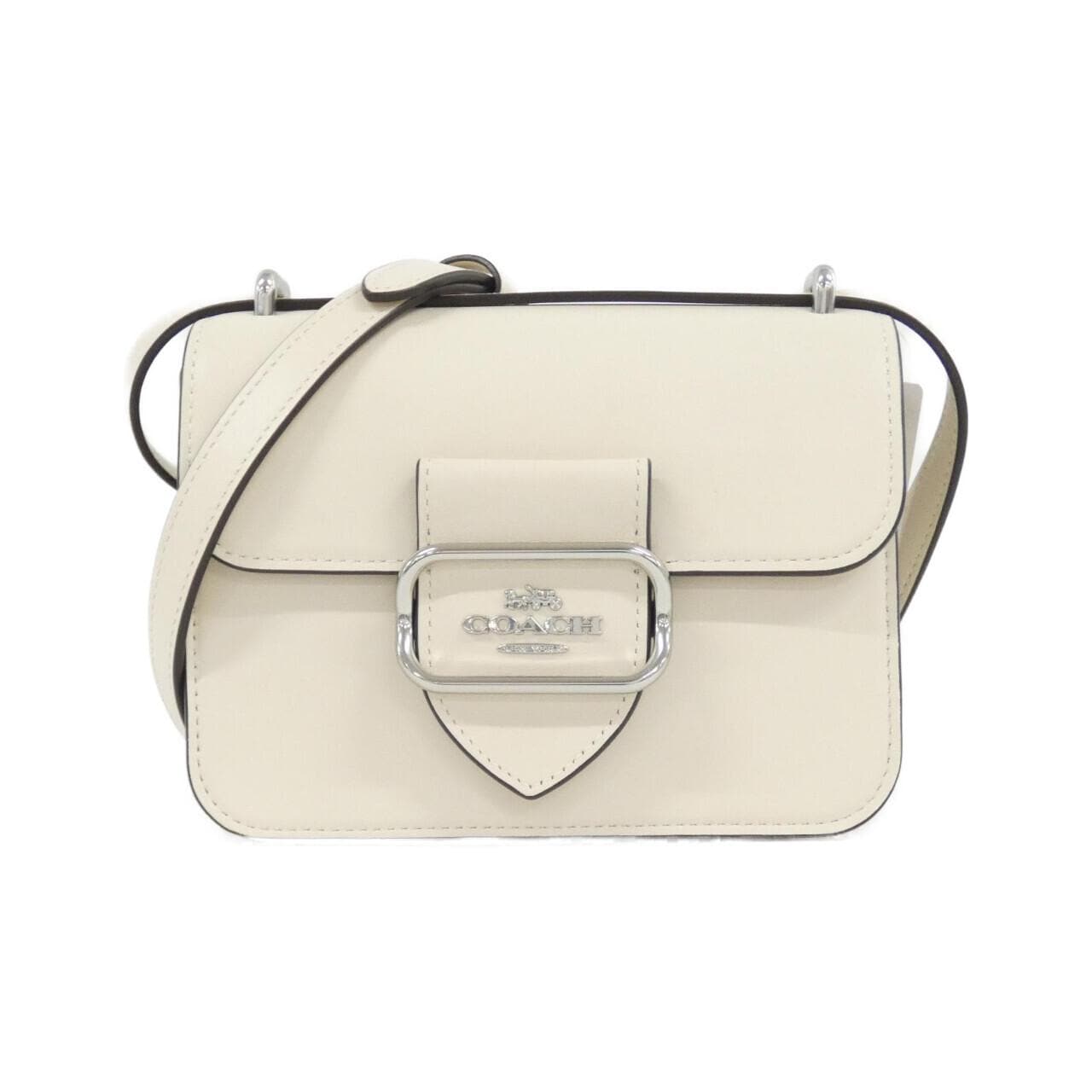 COACH CL416 肩背包