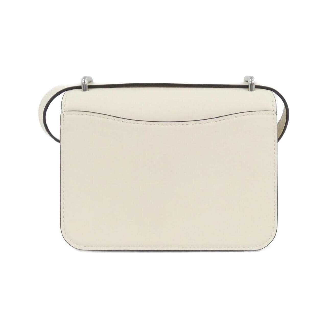 COACH CL416 肩背包 2