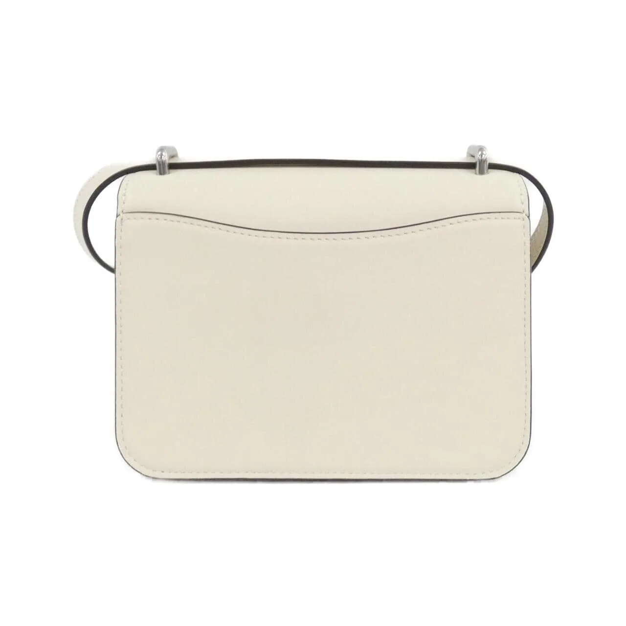 COACH CL416 Shoulder