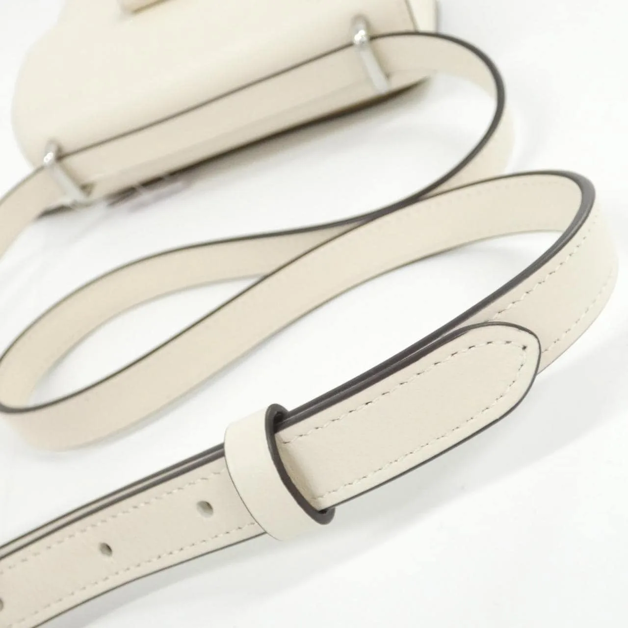 COACH CL416 Shoulder