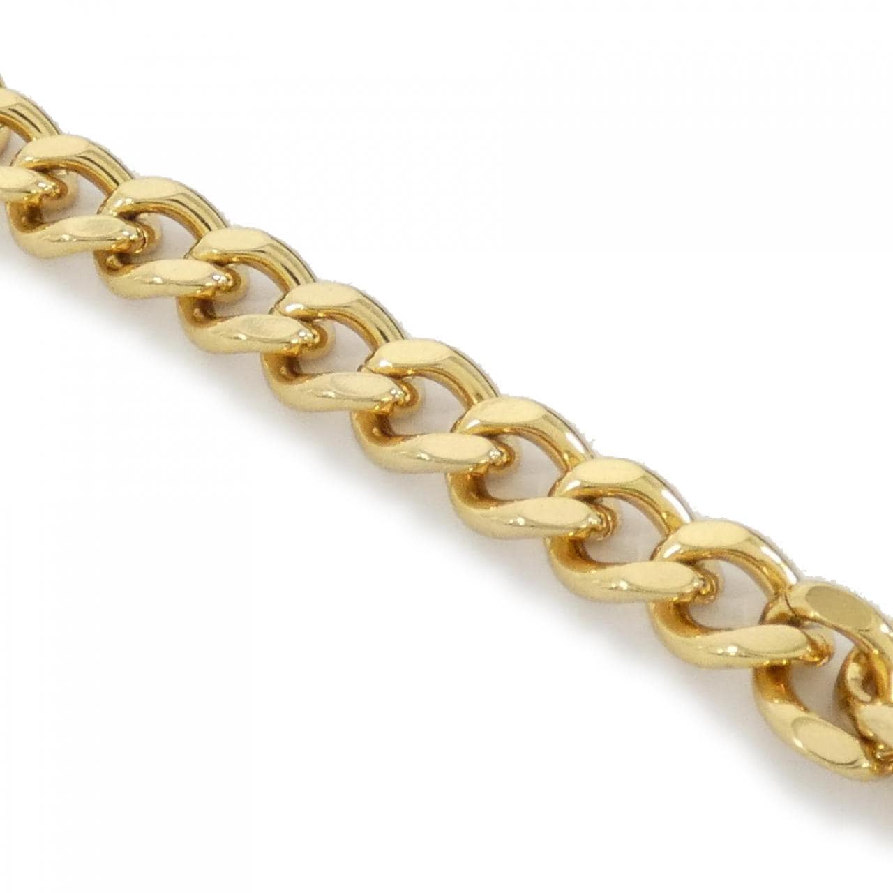 CELINE 111843EPZ Shoulder Bag Black - Thumbnail 6