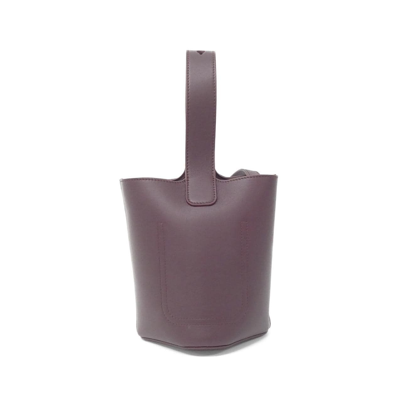 LOEWE AANBBBMX01 Bag Black New - Thumbnail 2