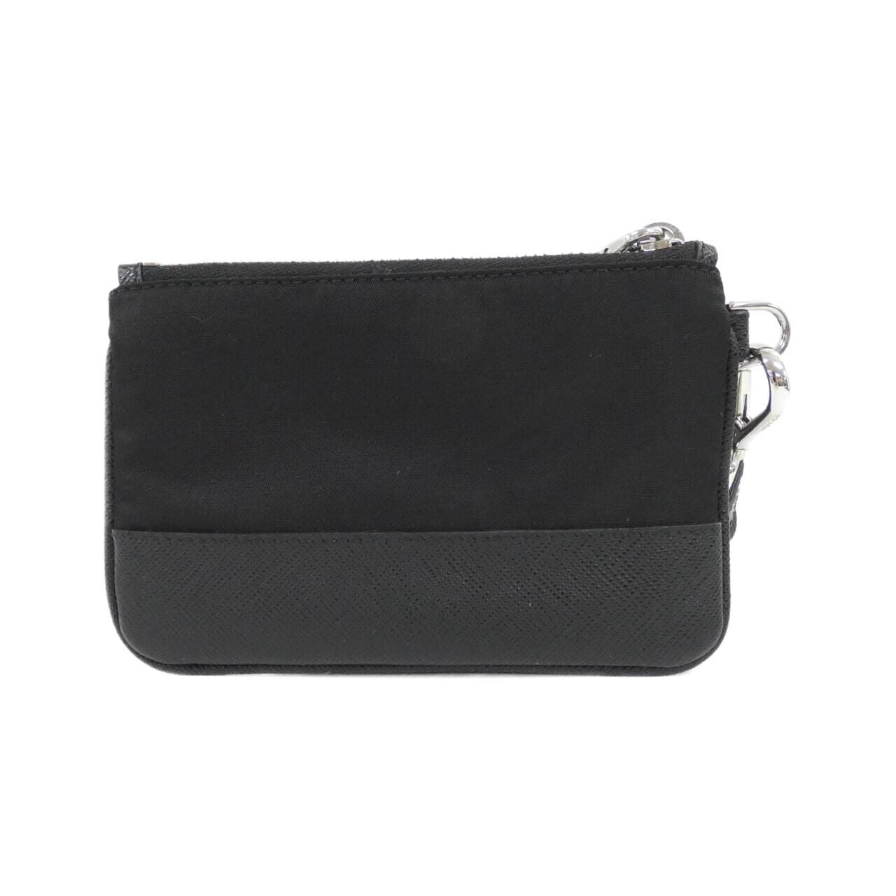 PRADA 2MR041 Coin Case 2